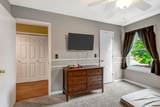 3205 Dockside Dr - Photo 19