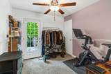3205 Dockside Dr - Photo 20