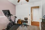 3205 Dockside Dr - Photo 21