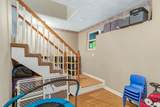3205 Dockside Dr - Photo 22