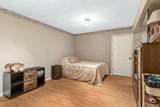 3205 Dockside Dr - Photo 23