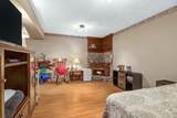 3205 Dockside Dr - Photo 24