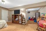 3205 Dockside Dr - Photo 25