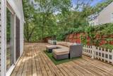 3205 Dockside Dr - Photo 26