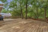 3205 Dockside Dr - Photo 27