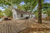 3205 Dockside Dr - Photo 28