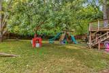 3205 Dockside Dr - Photo 29