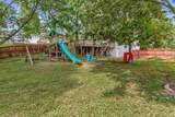 3205 Dockside Dr - Photo 30