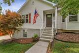 3205 Dockside Dr - Photo 4