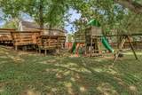 3205 Dockside Dr - Photo 31