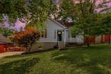3205 Dockside Dr - Photo 32