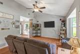 3205 Dockside Dr - Photo 5