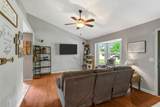 3205 Dockside Dr - Photo 6