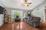 3205 Dockside Dr - Photo 7