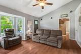 3205 Dockside Dr - Photo 8