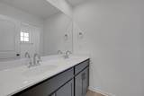 1362 Georgetown Drive - Photo 25