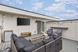 4309 Gallatin Pike - Photo 2
