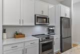 4309 Gallatin Pike - Photo 11