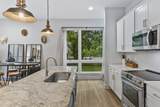 4309 Gallatin Pike - Photo 12