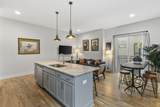 4309 Gallatin Pike - Photo 13
