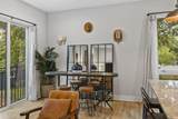 4309 Gallatin Pike - Photo 14