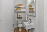 4309 Gallatin Pike - Photo 16