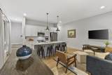 4309 Gallatin Pike - Photo 17