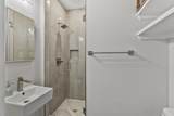 4309 Gallatin Pike - Photo 21