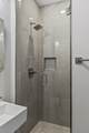 4309 Gallatin Pike - Photo 22