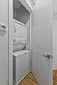 4309 Gallatin Pike - Photo 23