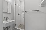 4309 Gallatin Pike - Photo 28