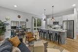 4309 Gallatin Pike - Photo 4