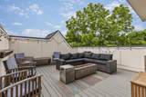 4309 Gallatin Pike - Photo 31