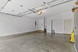 4309 Gallatin Pike - Photo 33