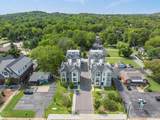 4309 Gallatin Pike - Photo 36