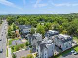 4309 Gallatin Pike - Photo 37