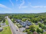 4309 Gallatin Pike - Photo 38