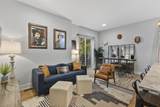 4309 Gallatin Pike - Photo 5