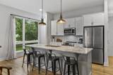 4309 Gallatin Pike - Photo 8
