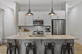 4309 Gallatin Pike - Photo 9