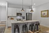 4309 Gallatin Pike - Photo 10