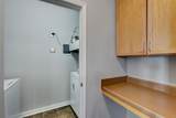 3000 Vanderbilt Pl - Photo 11
