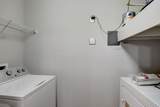 3000 Vanderbilt Pl - Photo 12