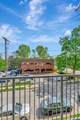 3000 Vanderbilt Pl - Photo 13