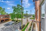 3000 Vanderbilt Pl - Photo 14