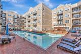 3000 Vanderbilt Pl - Photo 16