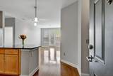 3000 Vanderbilt Pl - Photo 3