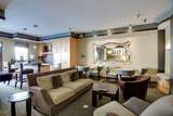 3000 Vanderbilt Pl - Photo 25
