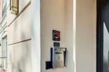 3000 Vanderbilt Pl - Photo 28