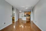 3000 Vanderbilt Pl - Photo 5